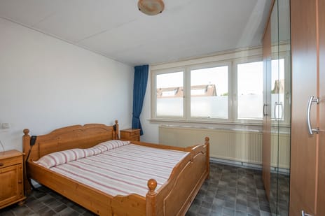 Jan Vermeerstraat 8 tertiary image