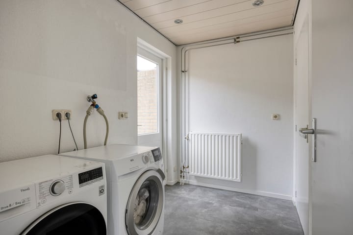 Foto 33 van Terrahof 23