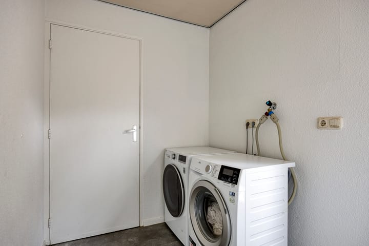 Foto 34 van Terrahof 23