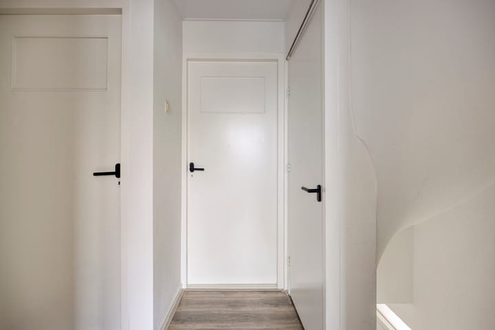 Foto 35 van Terrahof 23