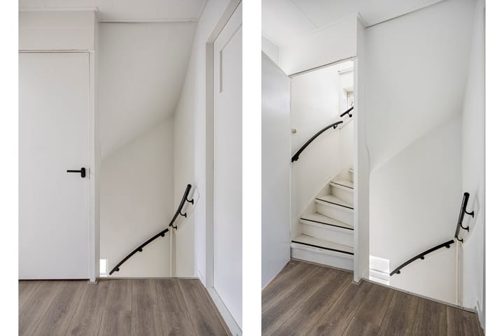 Foto 36 van Terrahof 23