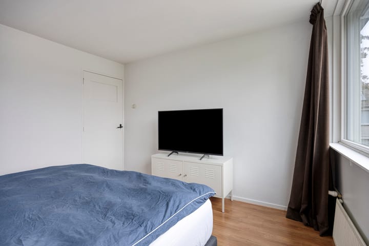 Foto 38 van Terrahof 23