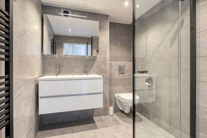 Foto 39 van Terrahof 23