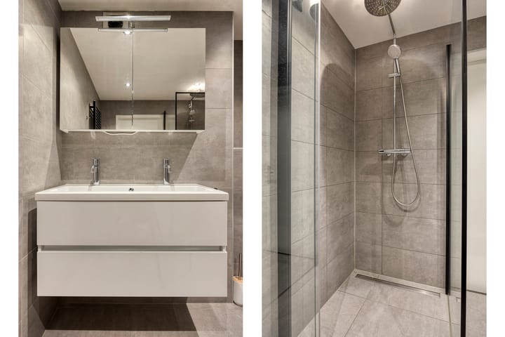 Foto 40 van Terrahof 23