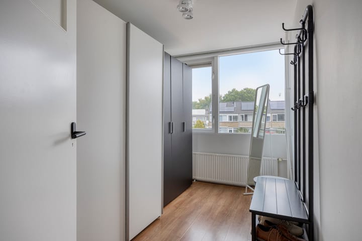 Foto 41 van Terrahof 23