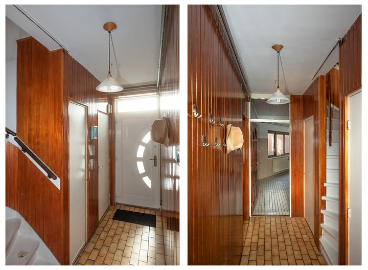 Foto 8 van Jan Vermeerstraat 8