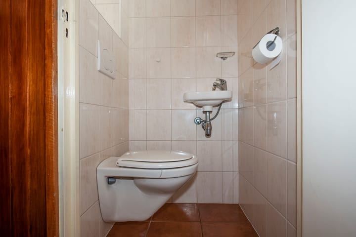 Foto 9 van Jan Vermeerstraat 8