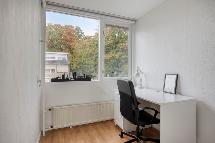 Foto 43 van Terrahof 23