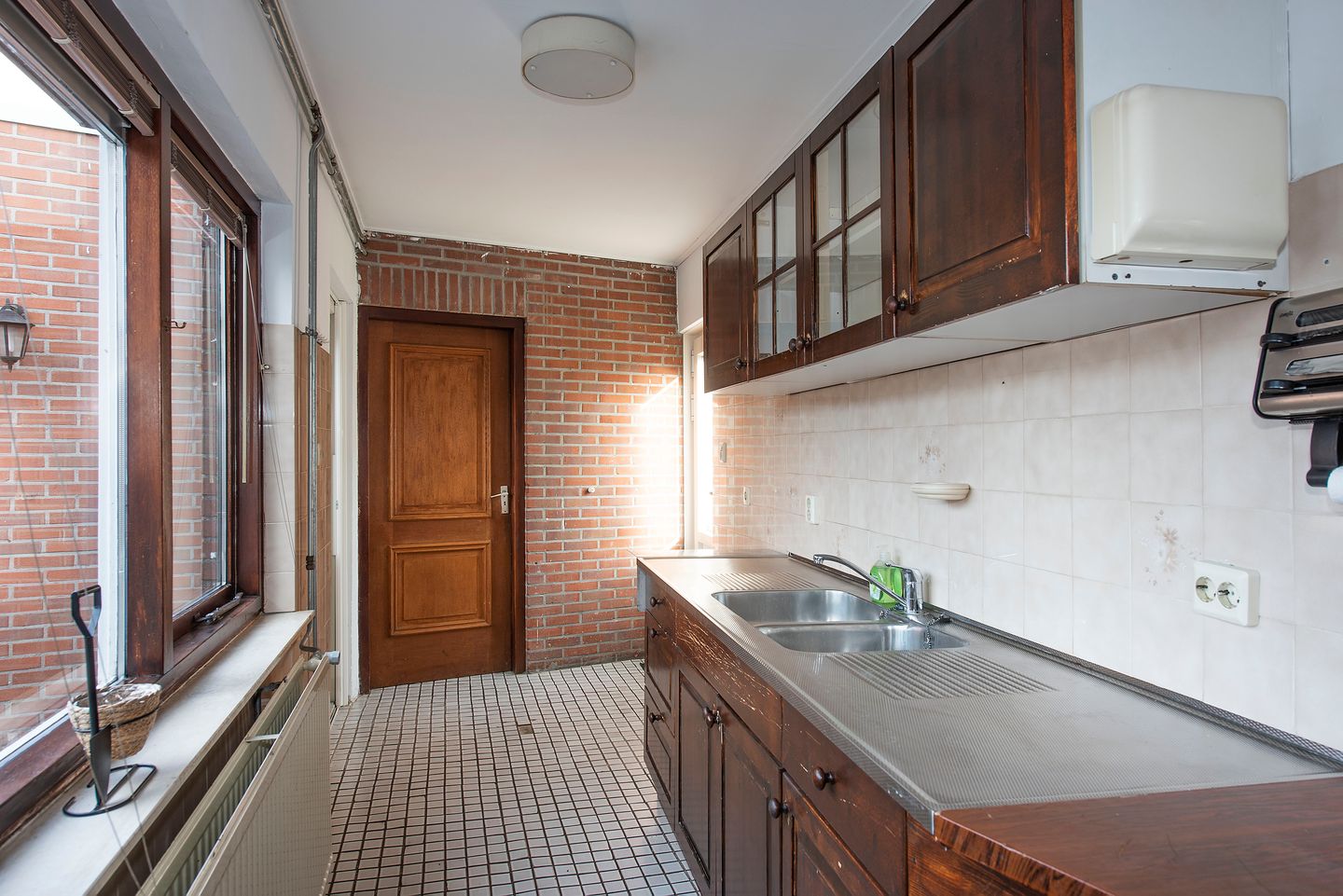 Foto 10 van Jan Vermeerstraat 8