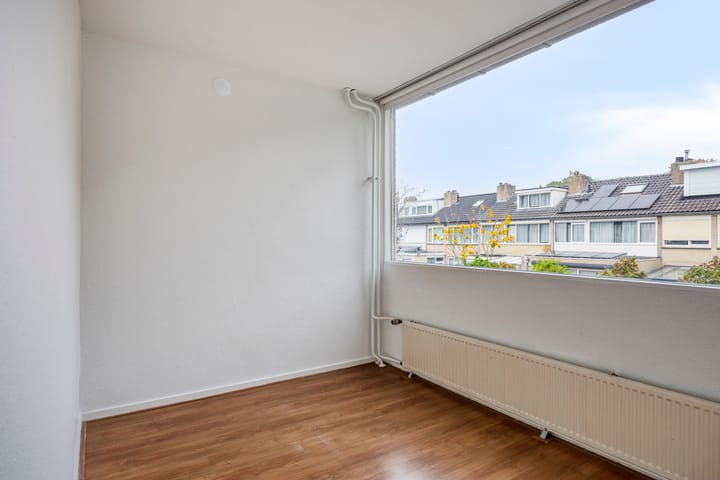 Foto 44 van Terrahof 23