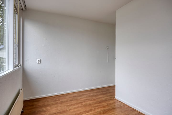 Foto 45 van Terrahof 23