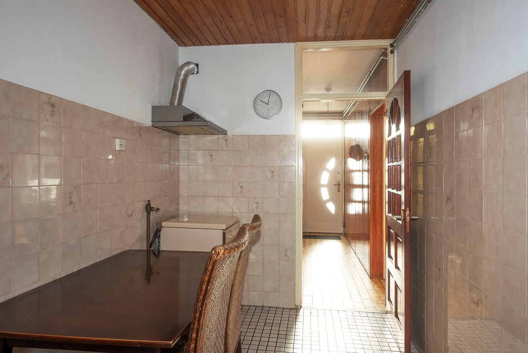 Foto 11 van Jan Vermeerstraat 8