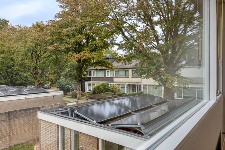 Foto 46 van Terrahof 23