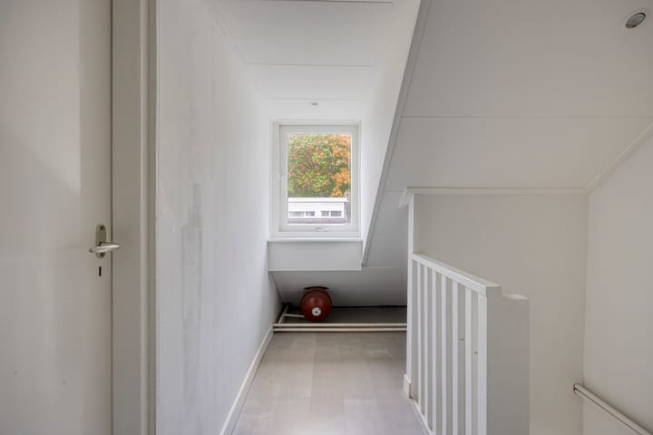 Foto 47 van Terrahof 23