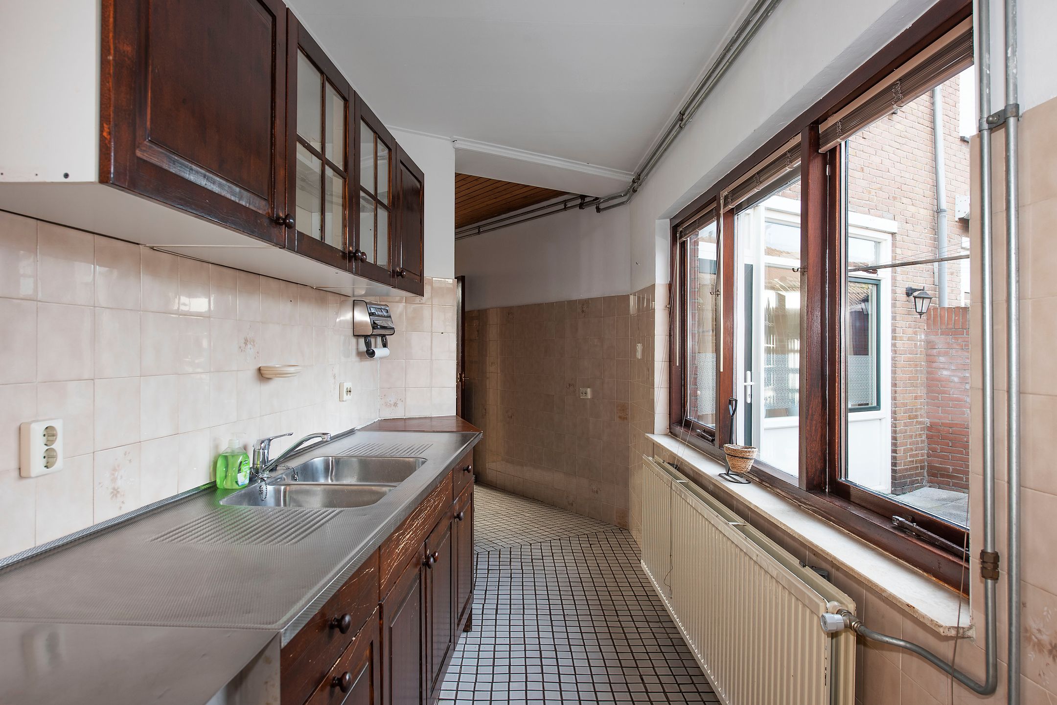 Foto 12 van Jan Vermeerstraat 8