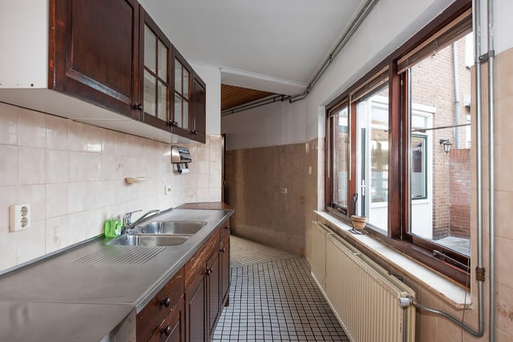 Foto 12 van Jan Vermeerstraat 8