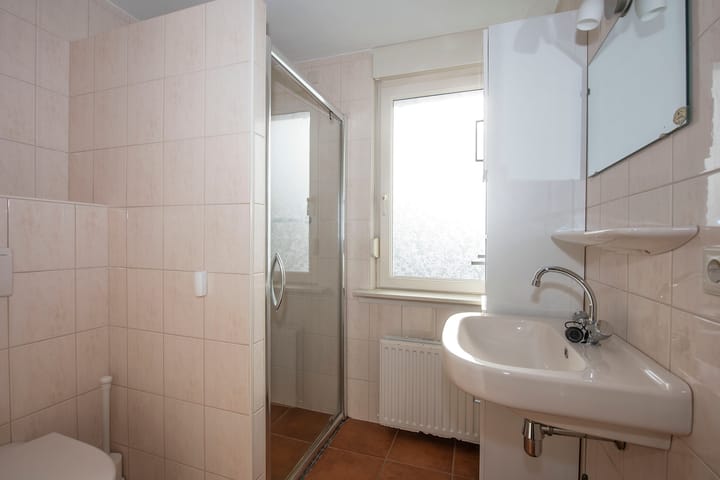 Foto 13 van Jan Vermeerstraat 8