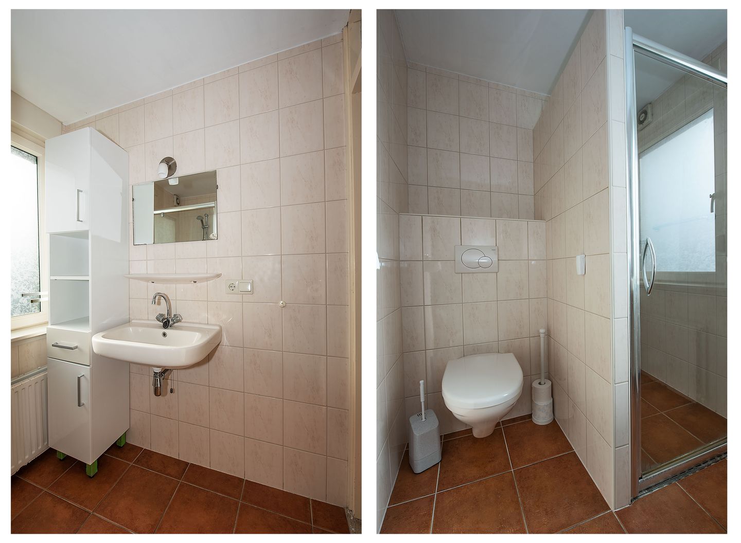 Foto 14 van Jan Vermeerstraat 8