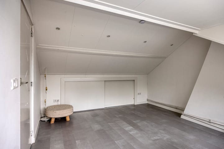 Foto 50 van Terrahof 23