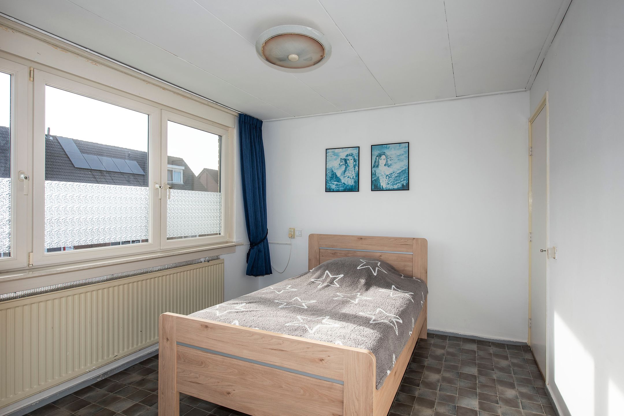 Foto 15 van Jan Vermeerstraat 8