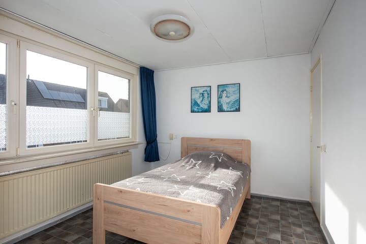 Foto 15 van Jan Vermeerstraat 8