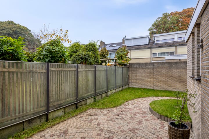 Foto 51 van Terrahof 23