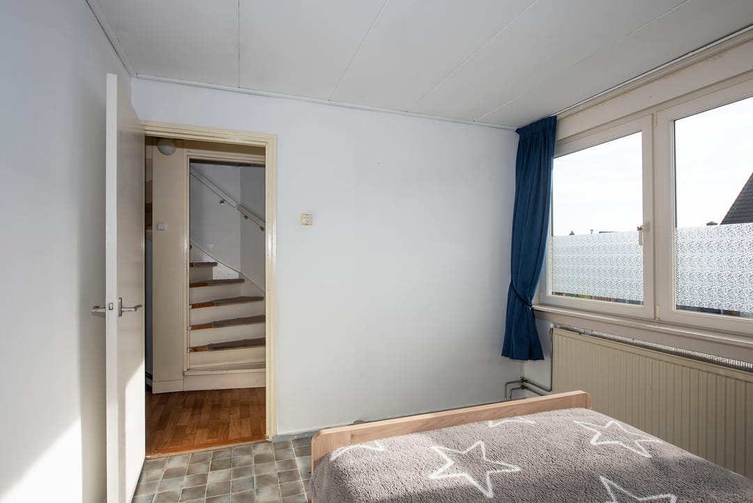 Foto 16 van Jan Vermeerstraat 8