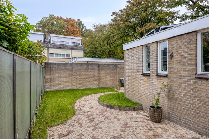 Foto 52 van Terrahof 23