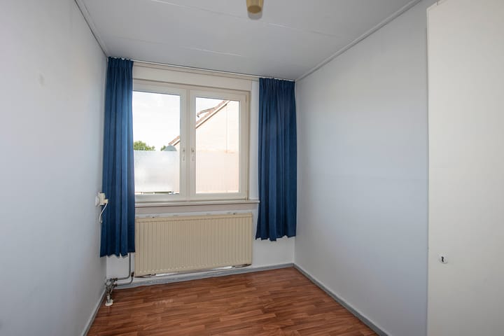 Foto 17 van Jan Vermeerstraat 8