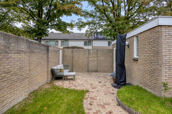 Foto 53 van Terrahof 23