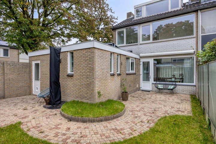 Foto 54 van Terrahof 23