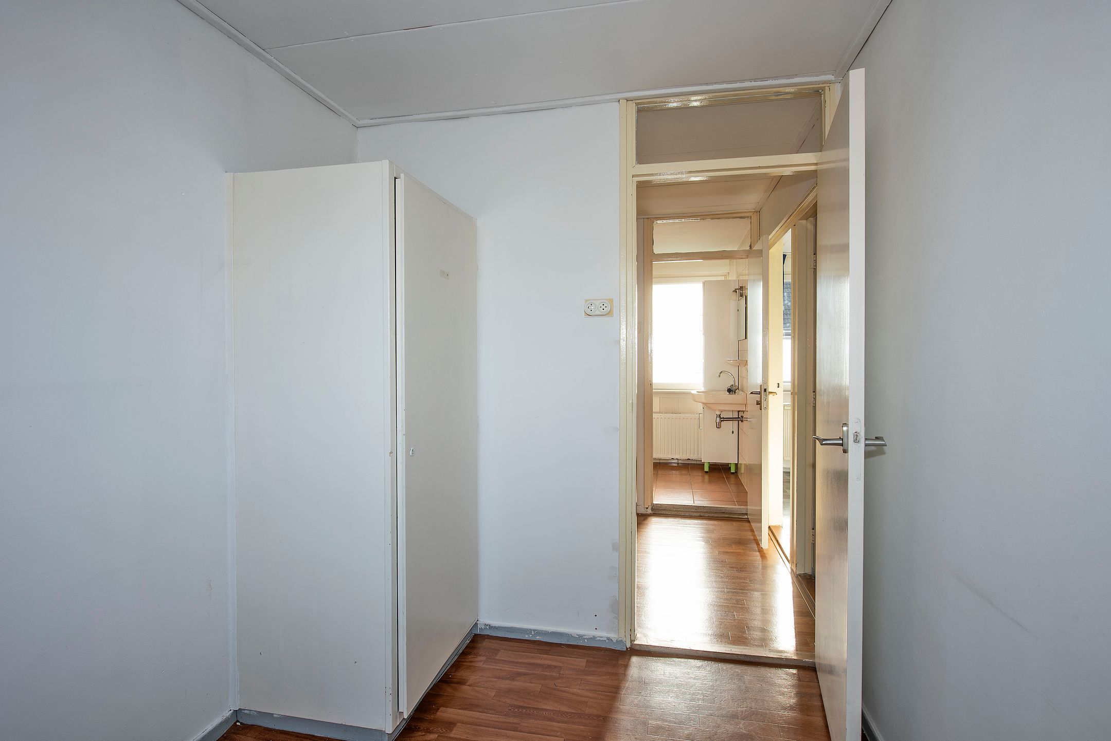 Foto 18 van Jan Vermeerstraat 8