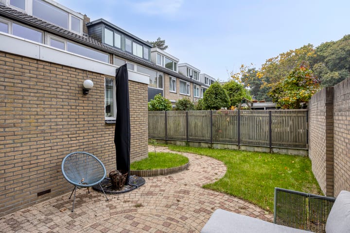 Foto 55 van Terrahof 23