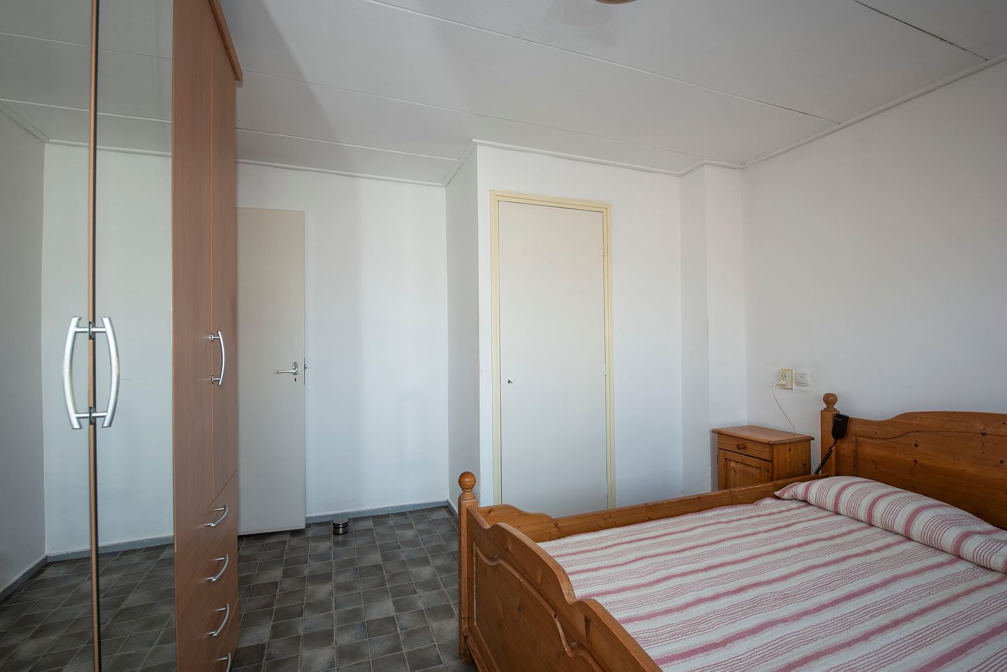 Foto 19 van Jan Vermeerstraat 8