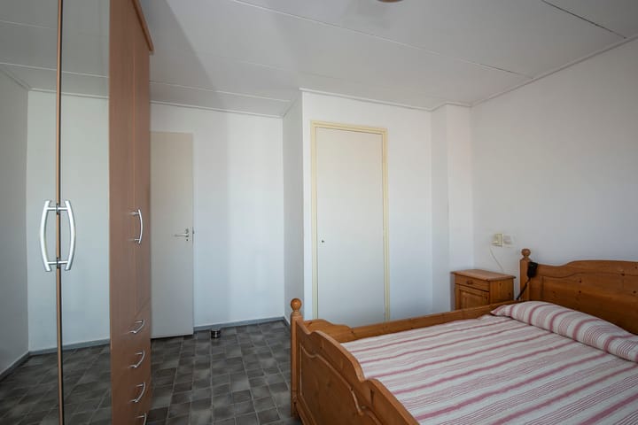 Foto 19 van Jan Vermeerstraat 8