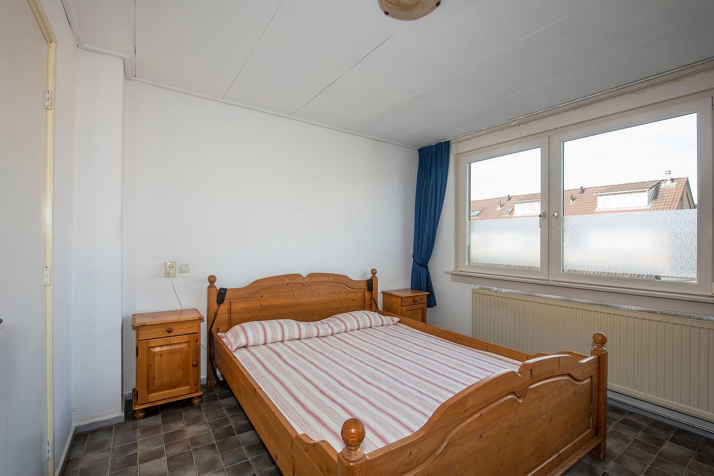 Foto 20 van Jan Vermeerstraat 8