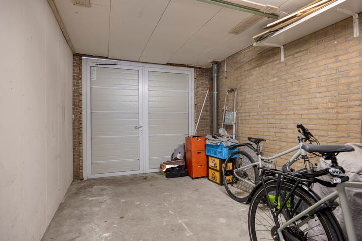 Foto 57 van Terrahof 23