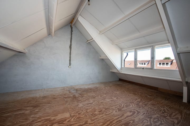 Foto 21 van Jan Vermeerstraat 8