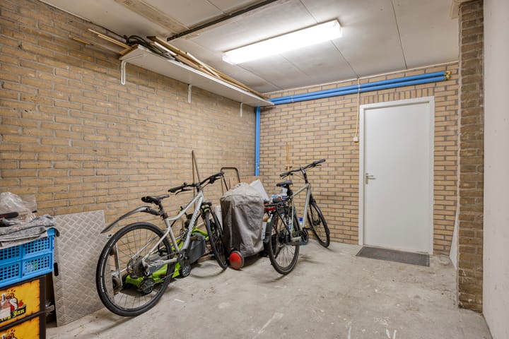 Foto 58 van Terrahof 23