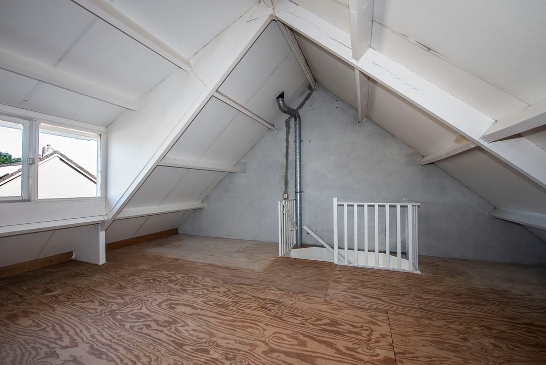 Foto 22 van Jan Vermeerstraat 8