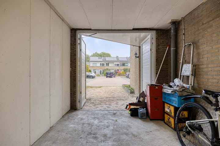 Foto 59 van Terrahof 23