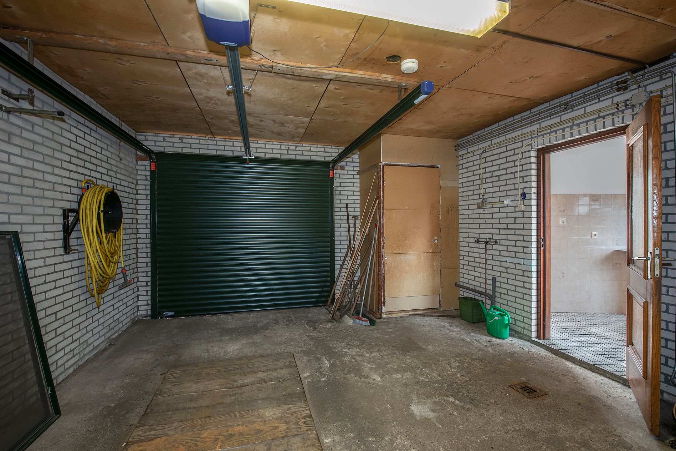 Foto 24 van Jan Vermeerstraat 8