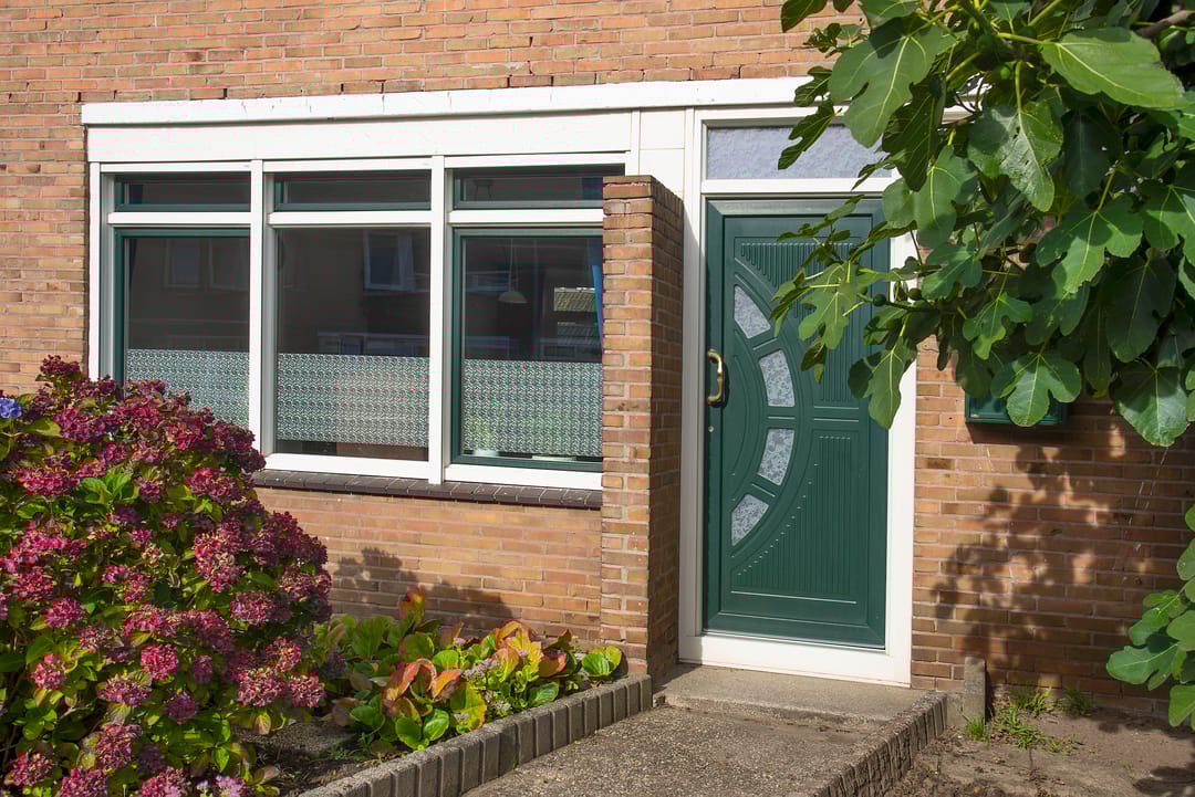 Foto 26 van Jan Vermeerstraat 8