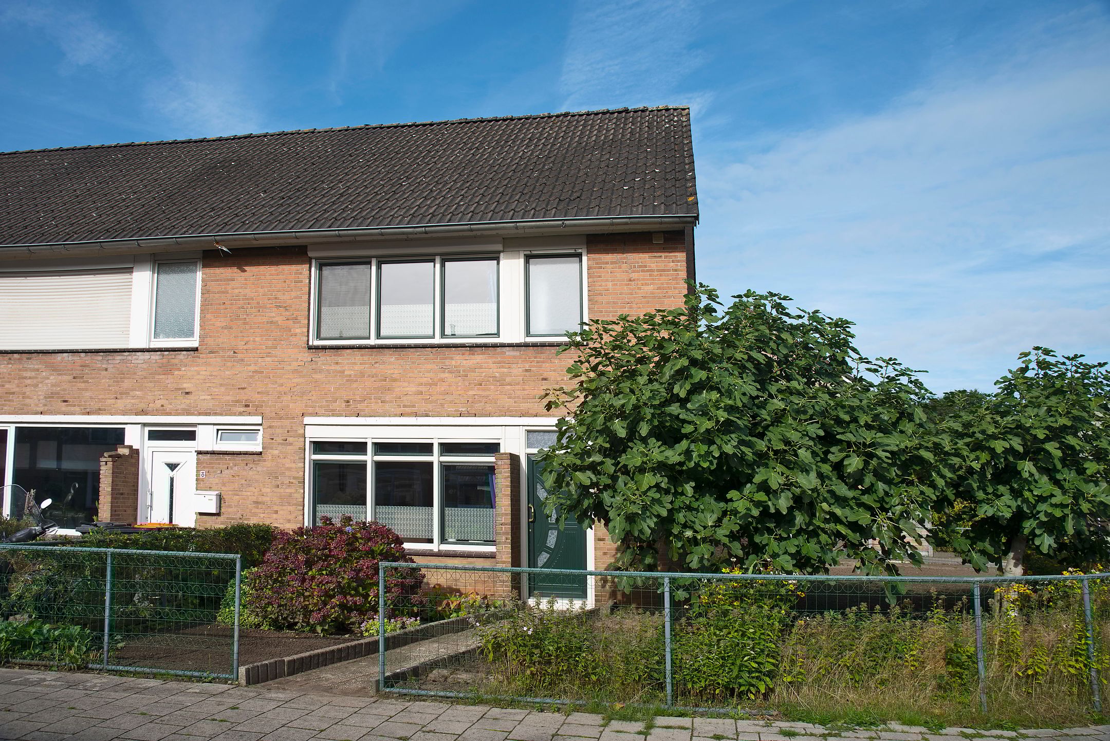 Foto 27 van Jan Vermeerstraat 8