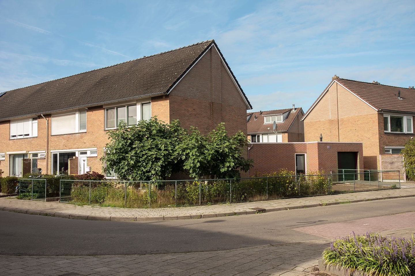 Foto 29 van Jan Vermeerstraat 8