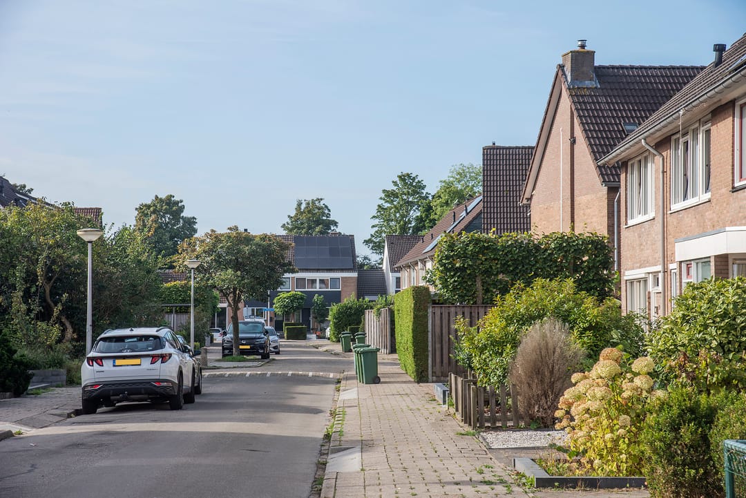 Foto 31 van Jan Vermeerstraat 8