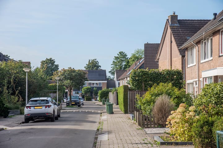 Foto 31 van Jan Vermeerstraat 8