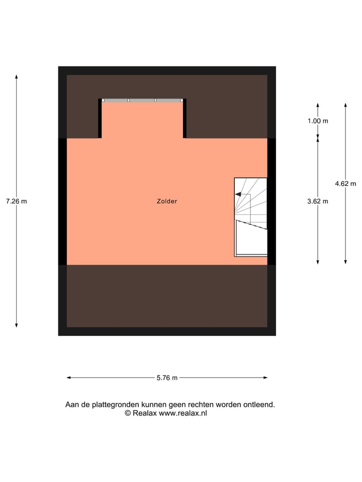 Foto 35 van Jan Vermeerstraat 8