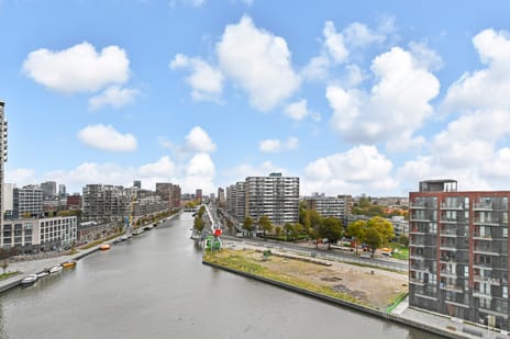 Waldorpstraat 1666 secondary image