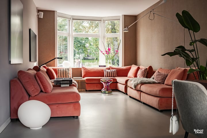 Foto 4 van Kloppersingel 25